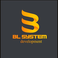 BL SYSTEM